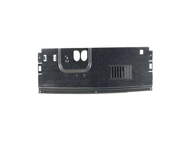 2322485-1-M-GE-WH42X10754- BACKSPLASH Assembly
