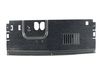 2322485-2-S-GE-WH42X10754- BACKSPLASH Assembly