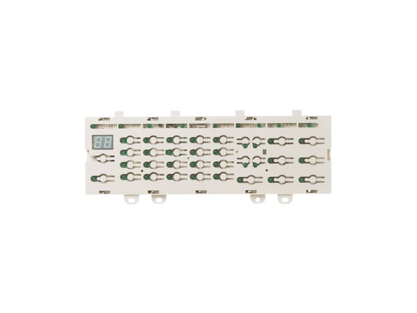 2322494-1-M-GE-WH42X10763-Control Board