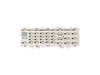 Control Board – Part Number: WH42X10763