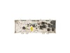 2322494-2-S-GE-WH42X10763-Control Board