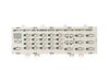 2322494-3-S-GE-WH42X10763-Control Board