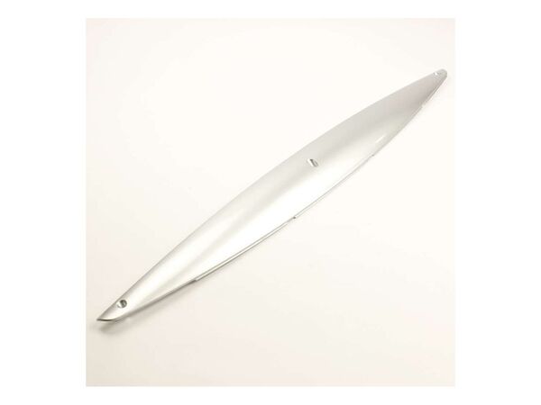 2322499-1-M-GE-WH44X10192-TOP DECORATION COVER MS