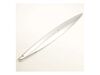 TOP DECORATION COVER MS – Part Number: WH44X10192