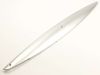 2322499-2-S-GE-WH44X10192-TOP DECORATION COVER MS