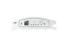 CONTROL PANEL Assembly White – Part Number: WH46X10184