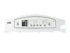 2322512-2-S-GE-WH46X10184- CONTROL PANEL Assembly White