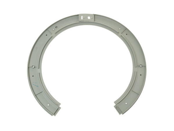 2322513-1-M-GE-WH46X10185- DOOR COVER Assembly