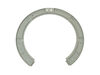 DOOR COVER Assembly – Part Number: WH46X10185