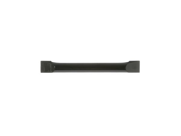 232251-1-M-GE-WB15X321          -Door Handle