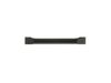 Door Handle – Part Number: WB15X321