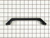 232251-2-S-GE-WB15X321          -Door Handle