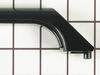 232251-3-S-GE-WB15X321          -Door Handle