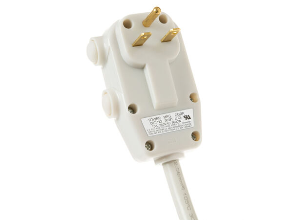 2322525-1-M-GE-WJ35X10139-POWER CORD