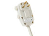 POWER CORD – Part Number: WJ35X10139