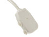 2322525-2-S-GE-WJ35X10139-POWER CORD