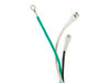 2322525-3-S-GE-WJ35X10139-POWER CORD