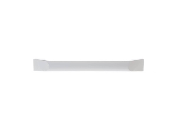 232252-1-M-GE-WB15X322          -Door Handle