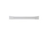Door Handle – Part Number: WB15X322