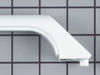 232252-2-S-GE-WB15X322          -Door Handle