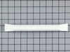 232252-3-S-GE-WB15X322          -Door Handle