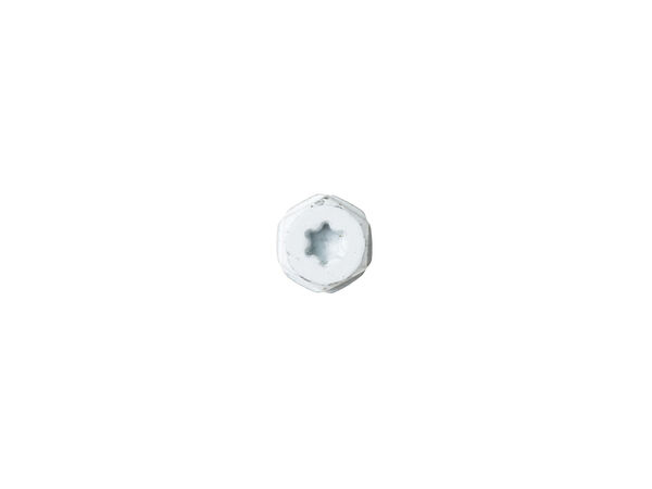 2322538-1-M-GE-WR01X10690-Scr 1224 Tt Hxt20 .90 S