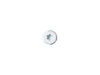 Scr 1224 Tt Hxt20 .90 S – Part Number: WR01X10690