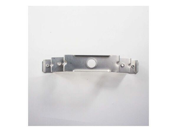 2322541-1-M-GE-WR01X10696-FIXTURE FAN MOTOR B