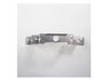 FIXTURE FAN MOTOR B – Part Number: WR01X10696