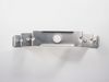 2322541-2-S-GE-WR01X10696-FIXTURE FAN MOTOR B