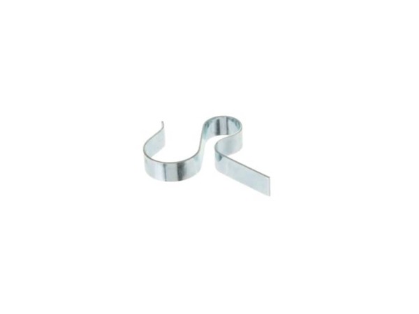 2322542-1-M-GE-WR01X10697-FIXTURE HEATER