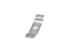 2322543-3-S-GE-WR01X10699-DC Motor Fixture