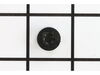 STOPPER F Door – Part Number: WR01X10702