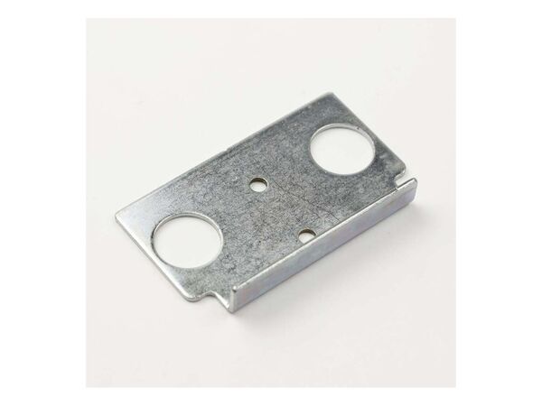 2322547-1-M-GE-WR01X10703-STOPPER FF DOOR