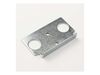 STOPPER FF DOOR – Part Number: WR01X10703