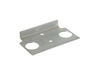 2322547-2-S-GE-WR01X10703-STOPPER FF DOOR