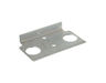 2322547-3-S-GE-WR01X10703-STOPPER FF DOOR