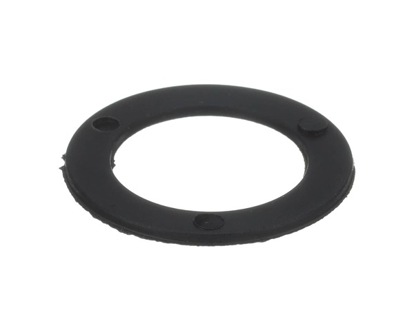 2322553-1-M-GE-WR01X10710-Washer
