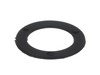 Washer – Part Number: WR01X10710