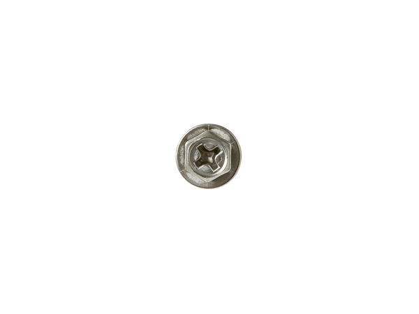 2322554-1-M-GE-WR01X10711-SPECIAL C/B BOLT