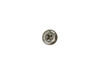 SPECIAL C/B BOLT – Part Number: WR01X10711
