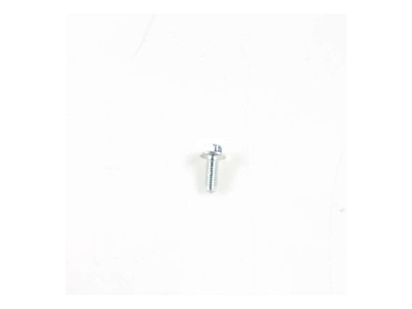 2322555-1-M-GE-WR01X10712-SPECIAL HI BOLT T