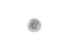 2322555-2-S-GE-WR01X10712-SPECIAL HI BOLT T