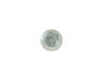 2322555-3-S-GE-WR01X10712-SPECIAL HI BOLT T