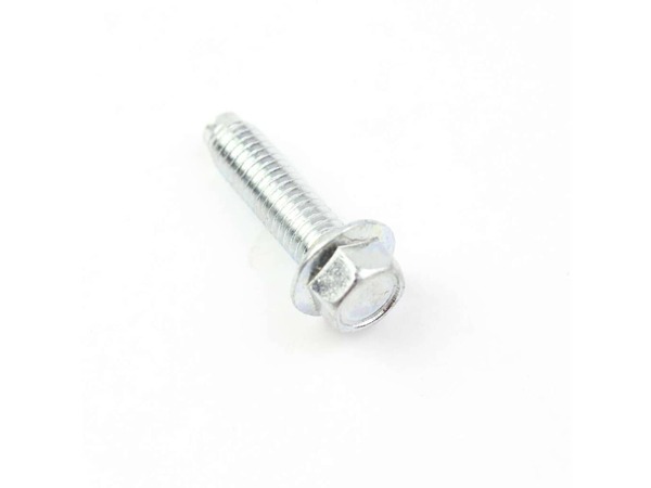 2322557-1-M-GE-WR01X10714-Refrigerator Special Hi Bolt U