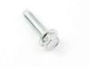 2322557-2-S-GE-WR01X10714-Refrigerator Special Hi Bolt U
