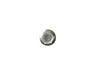 2322557-3-S-GE-WR01X10714-Refrigerator Special Hi Bolt U