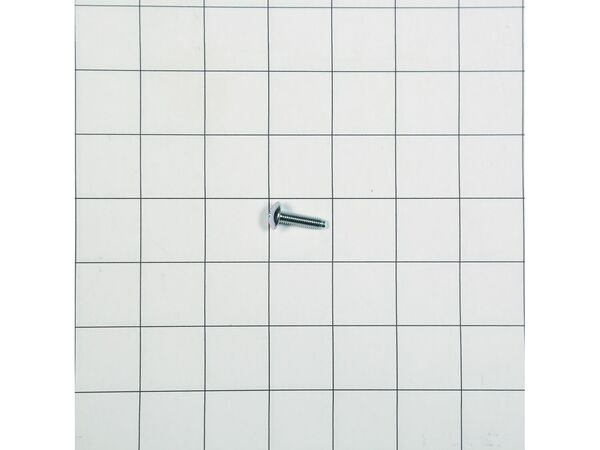 2322558-1-M-GE-WR01X10715-SPECIAL SCREW HANDLE