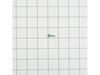 Set Screw – Part Number: WR01X10717