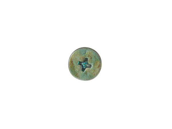 2322562-1-M-GE-WR01X10719-SCREW TAPPING